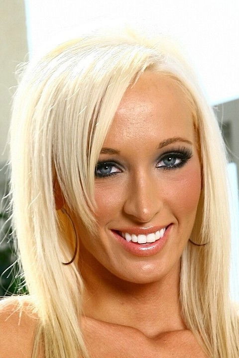 et billede af Lichelle Marie