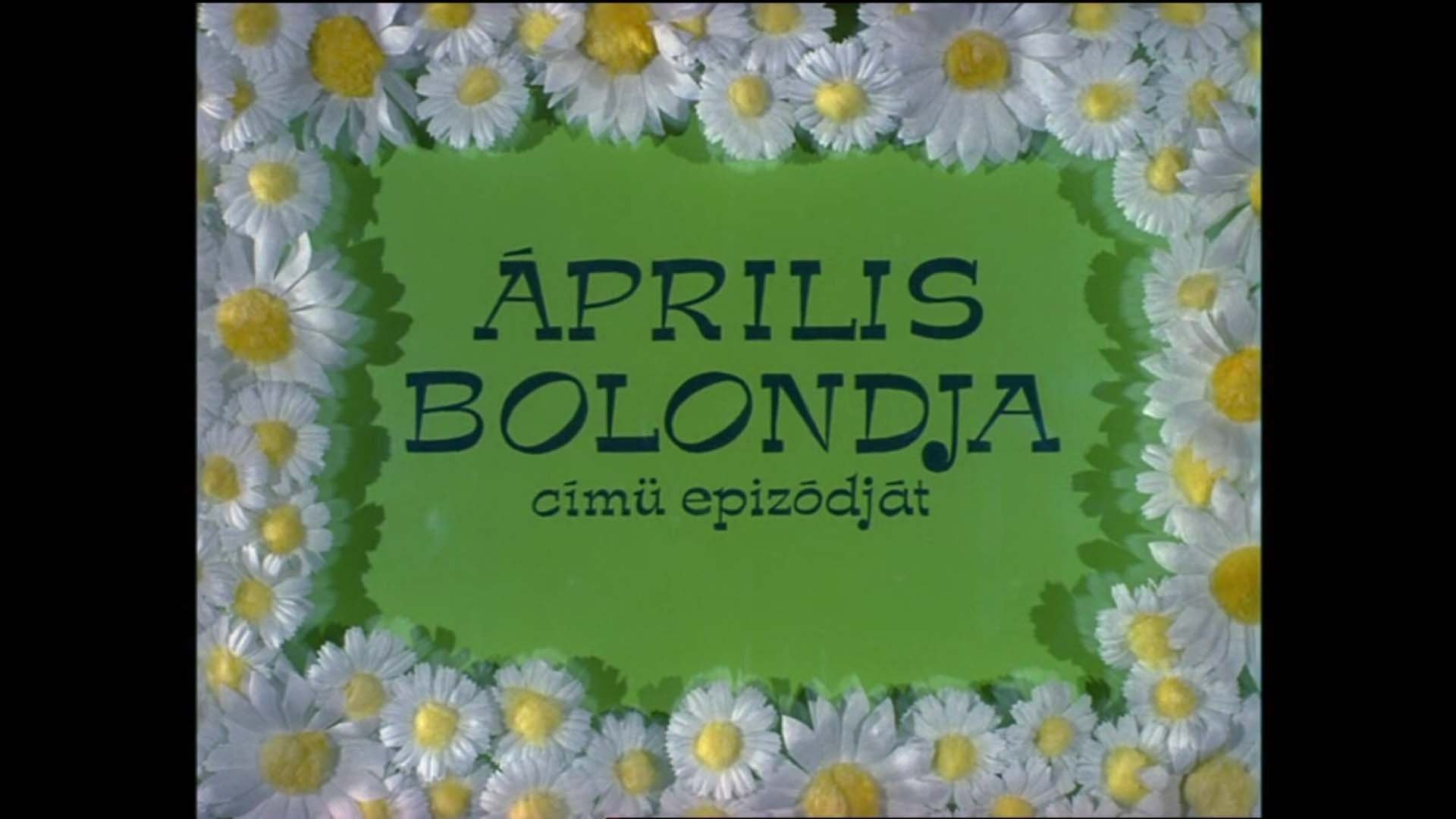 Episode 3