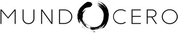 Mundo Cero