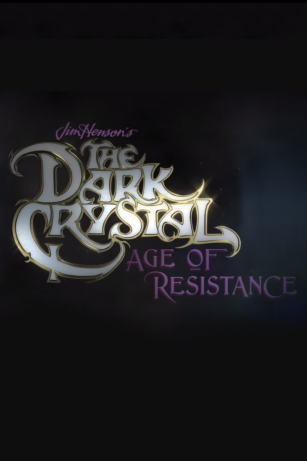 watch The Dark Crystal: Age of Resistance series 2019 online free watch The Dark Crystal: Age of Resistance series 2019 online free