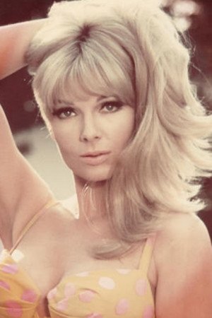 et billede af Robyn Millan