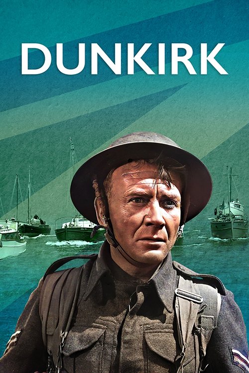 Dunkirk