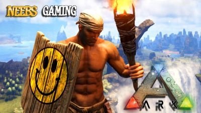 Thumbnail for Ark Survival Evolved Best Weapons / Tools - Beginner Season 1 Episode 34