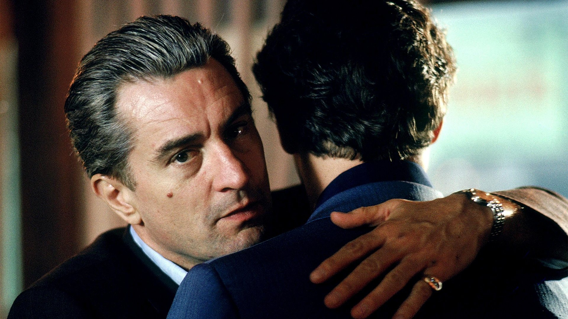 GoodFellas