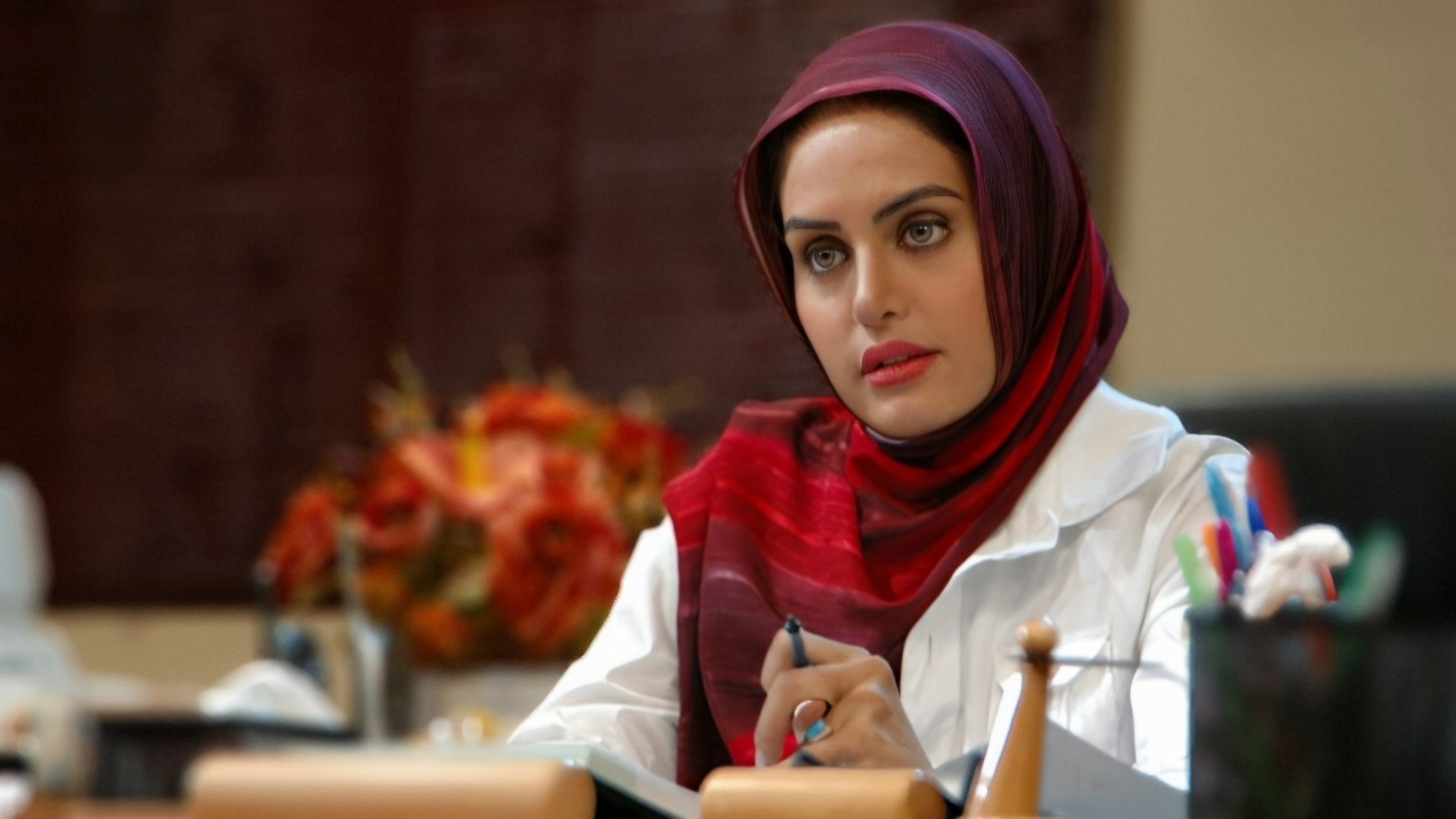 Checkmate (2010)