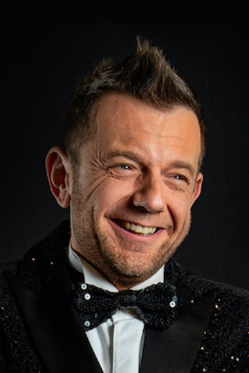 et billede af Lorenzo Cordara