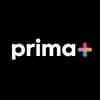 Prima Plus's logo