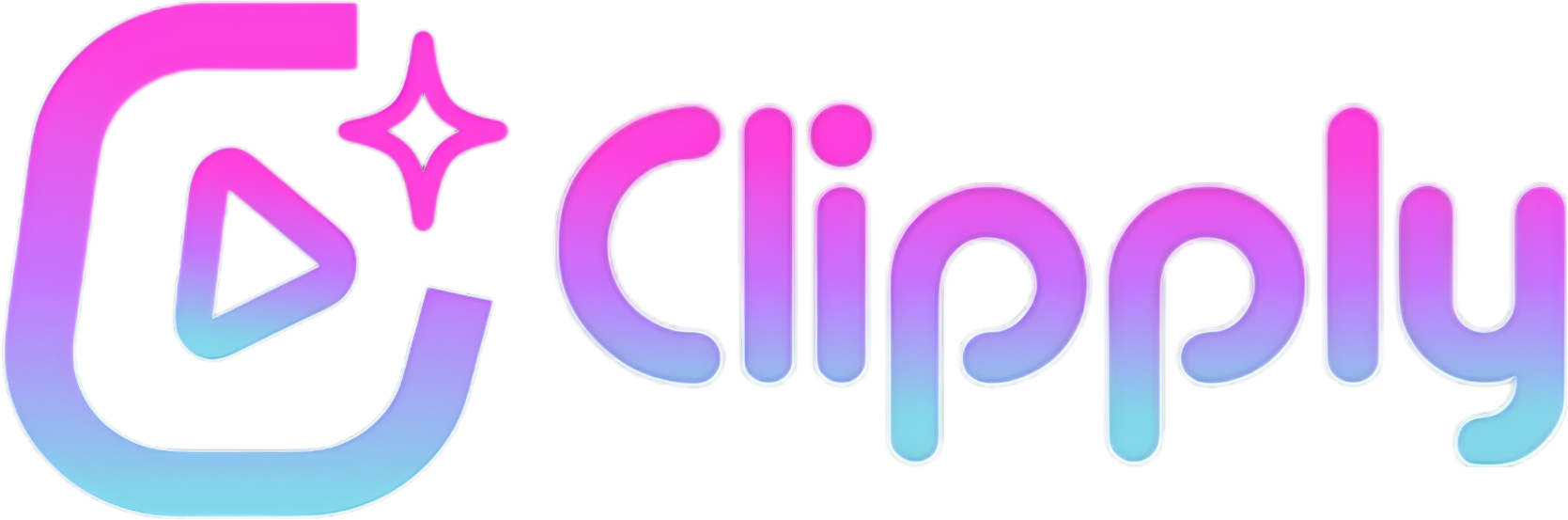 Clipply POP