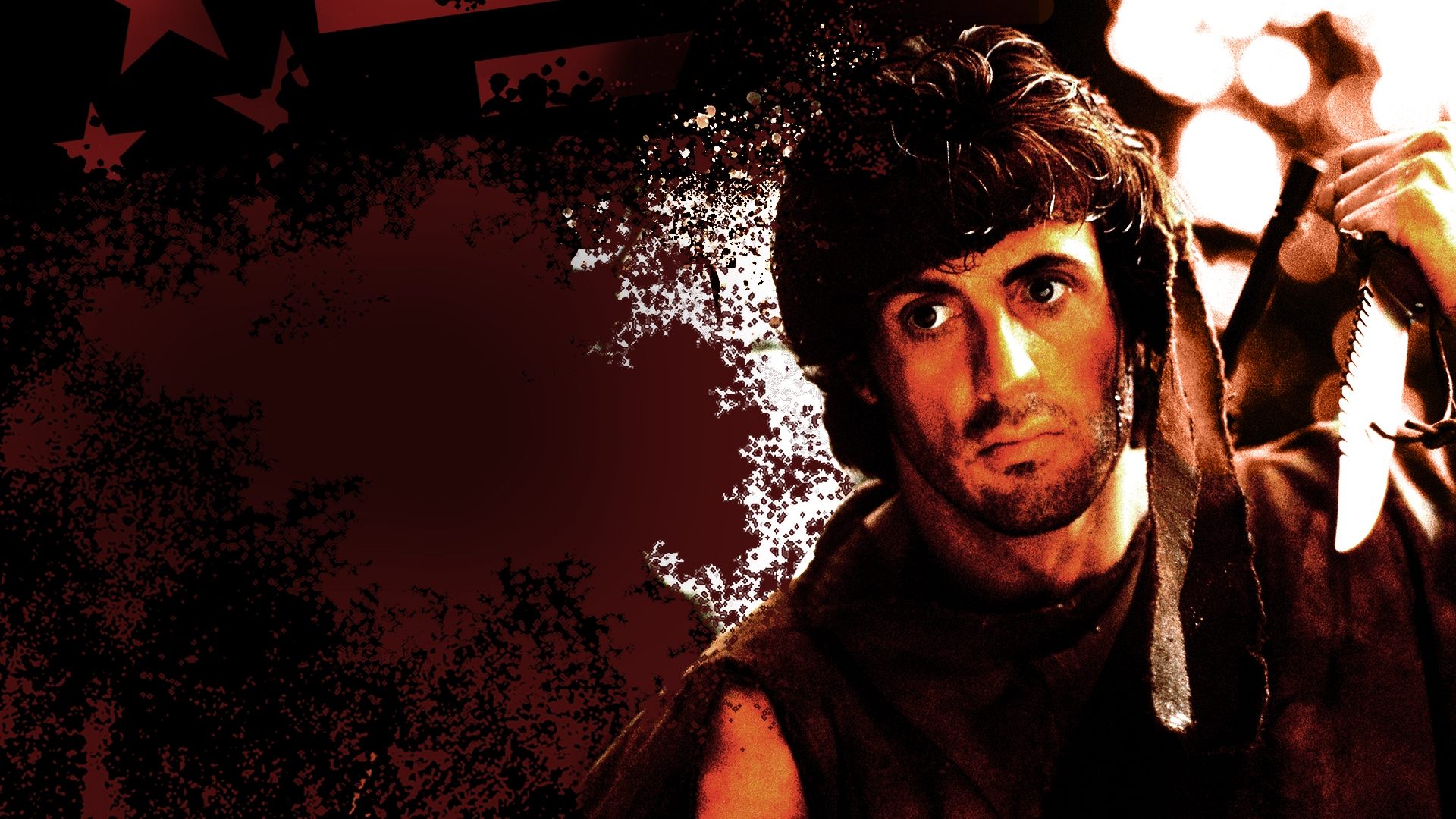 Rambo (1982)