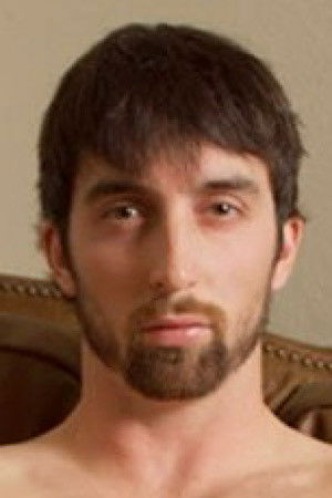 et billede af Jeremy Stone