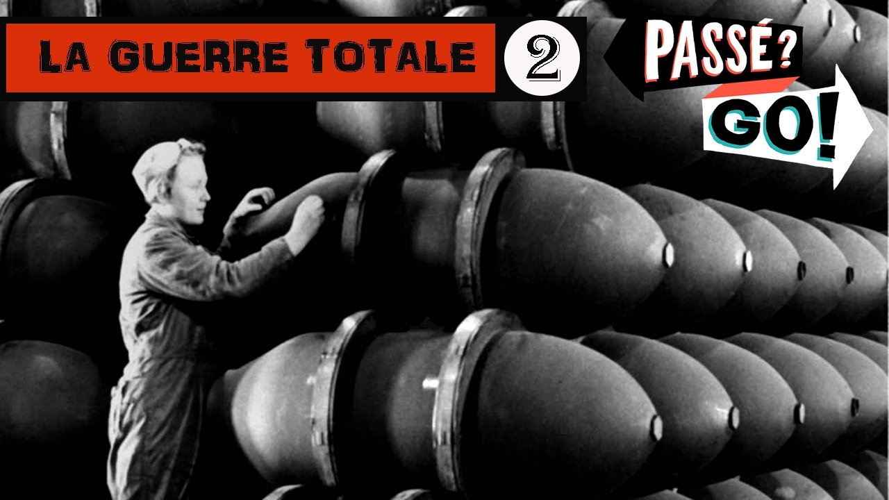 Thumbnail for Episode 2 Season 1 Episode 2