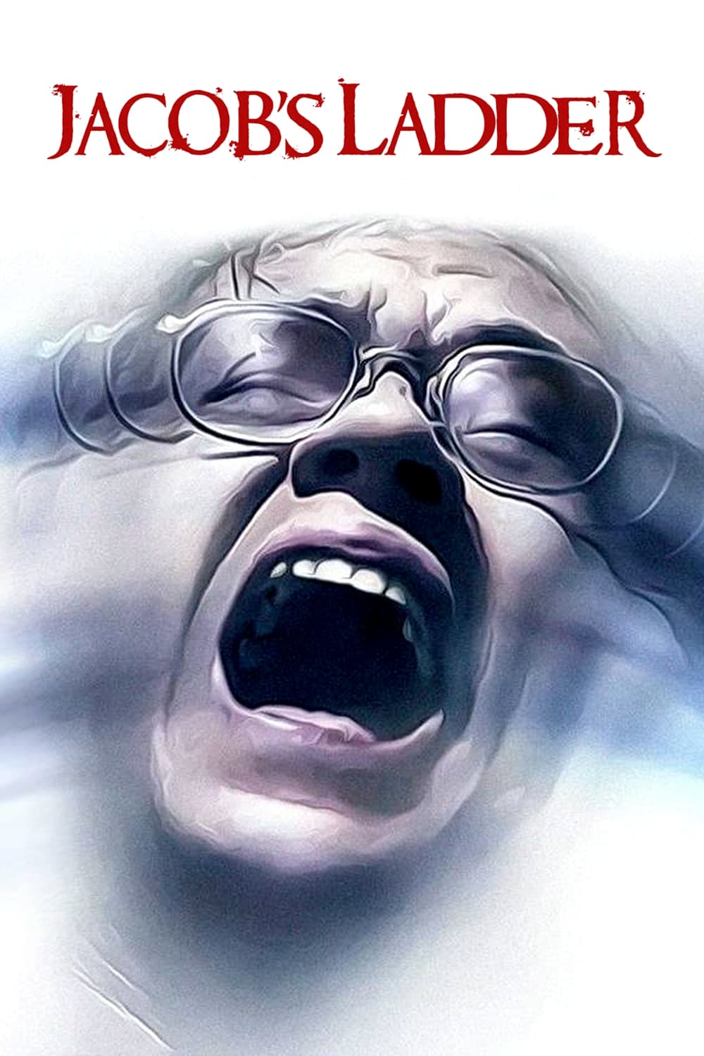 Jacob's Ladder