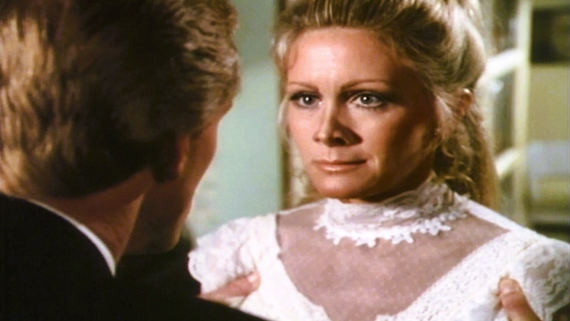 Knots Landing