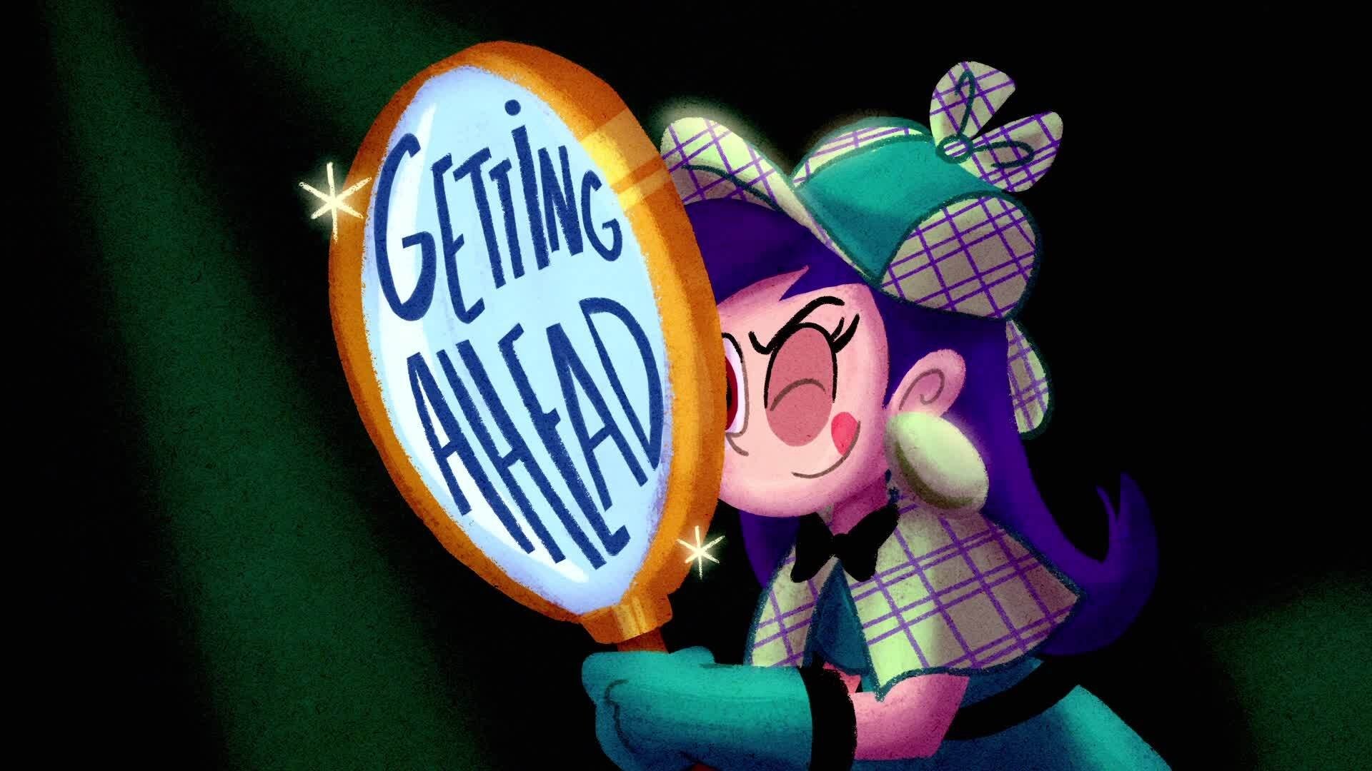Episode 31