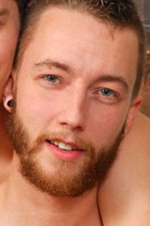 et billede af Cody Engles