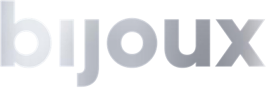 Bijoux Content