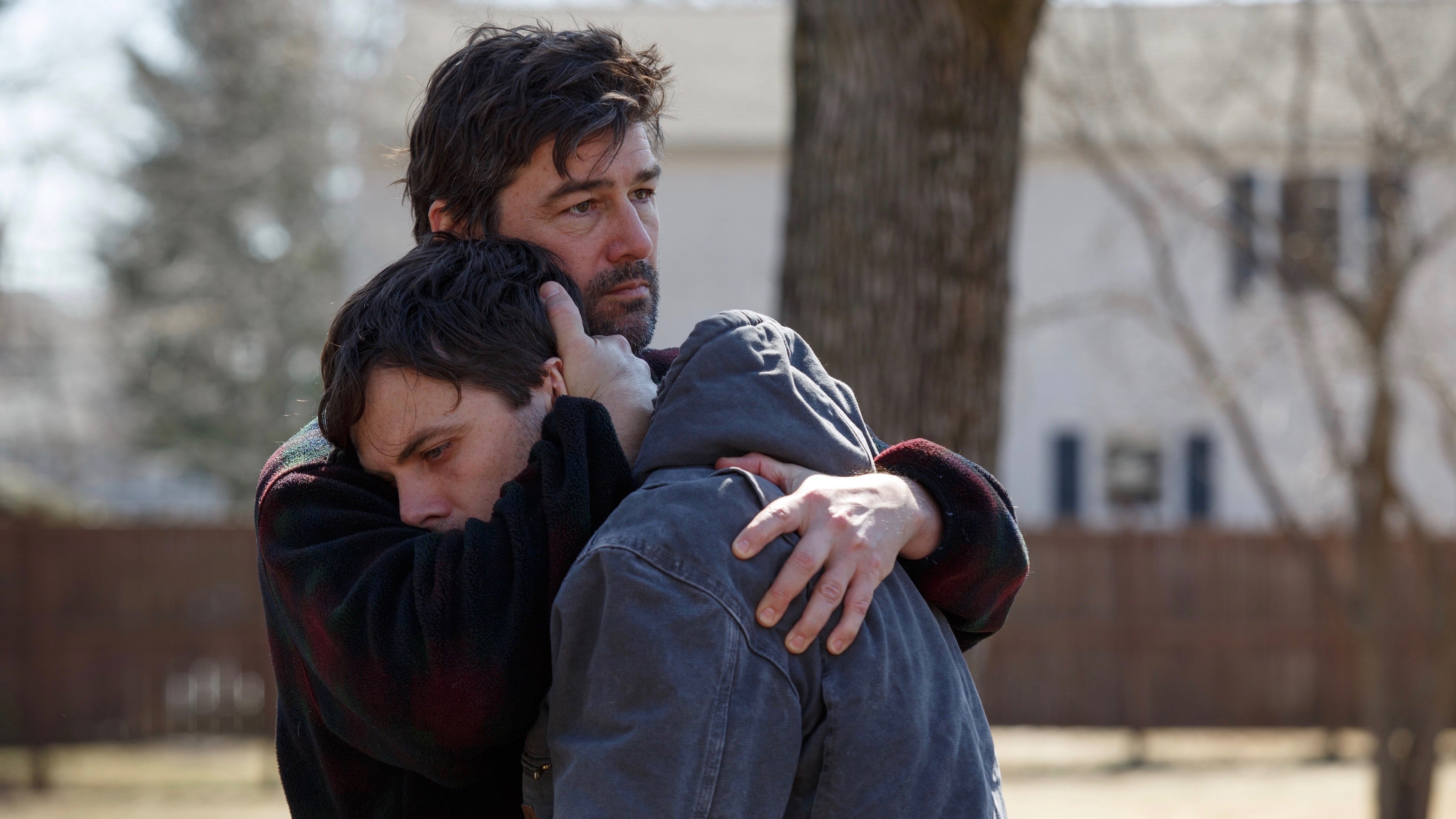 Image du film Manchester by the Sea vrssjfg814tcar9ol3rtqxjzjiyjpg