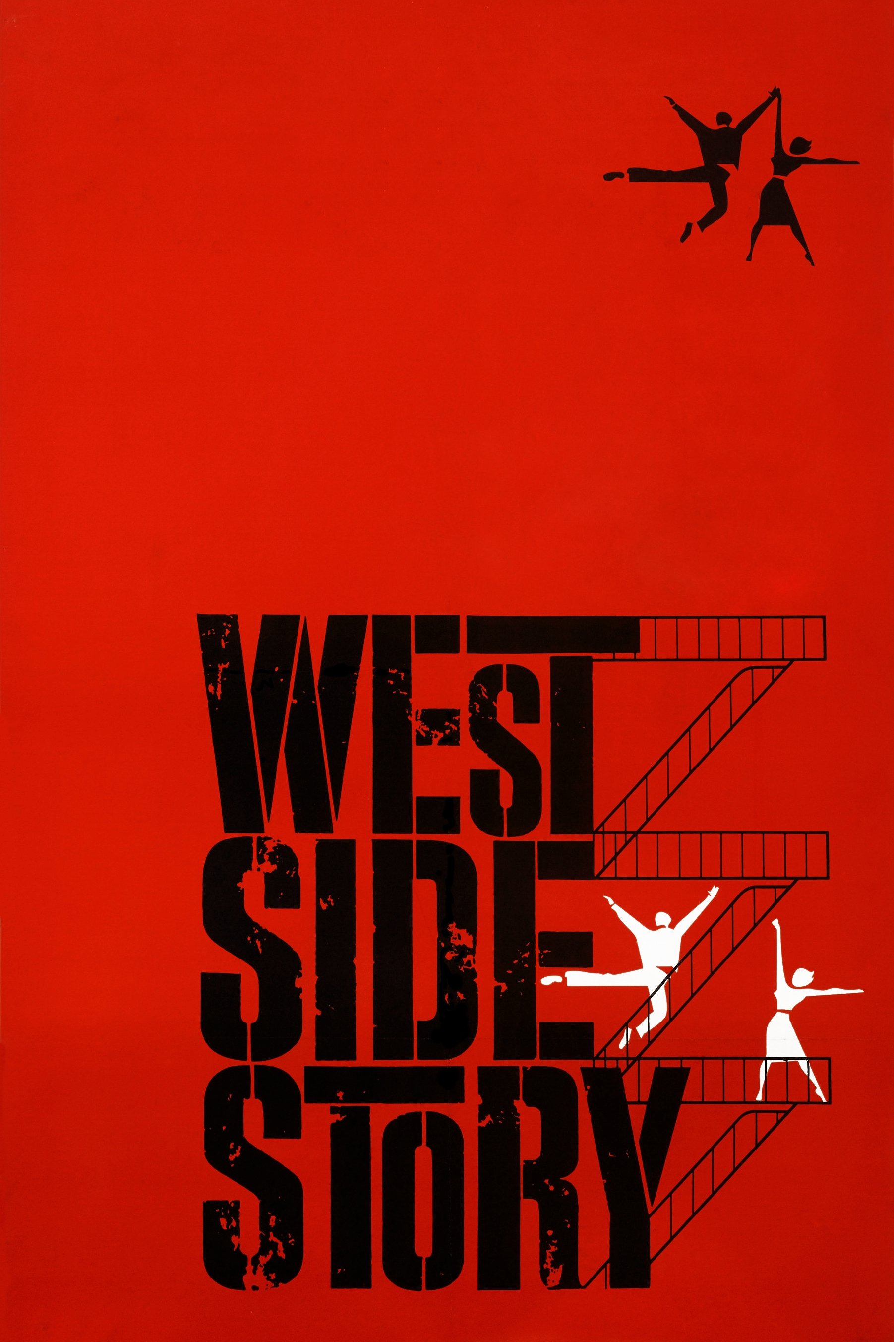 West Side Story