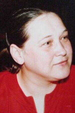 et billede af Marina Chernyshyova