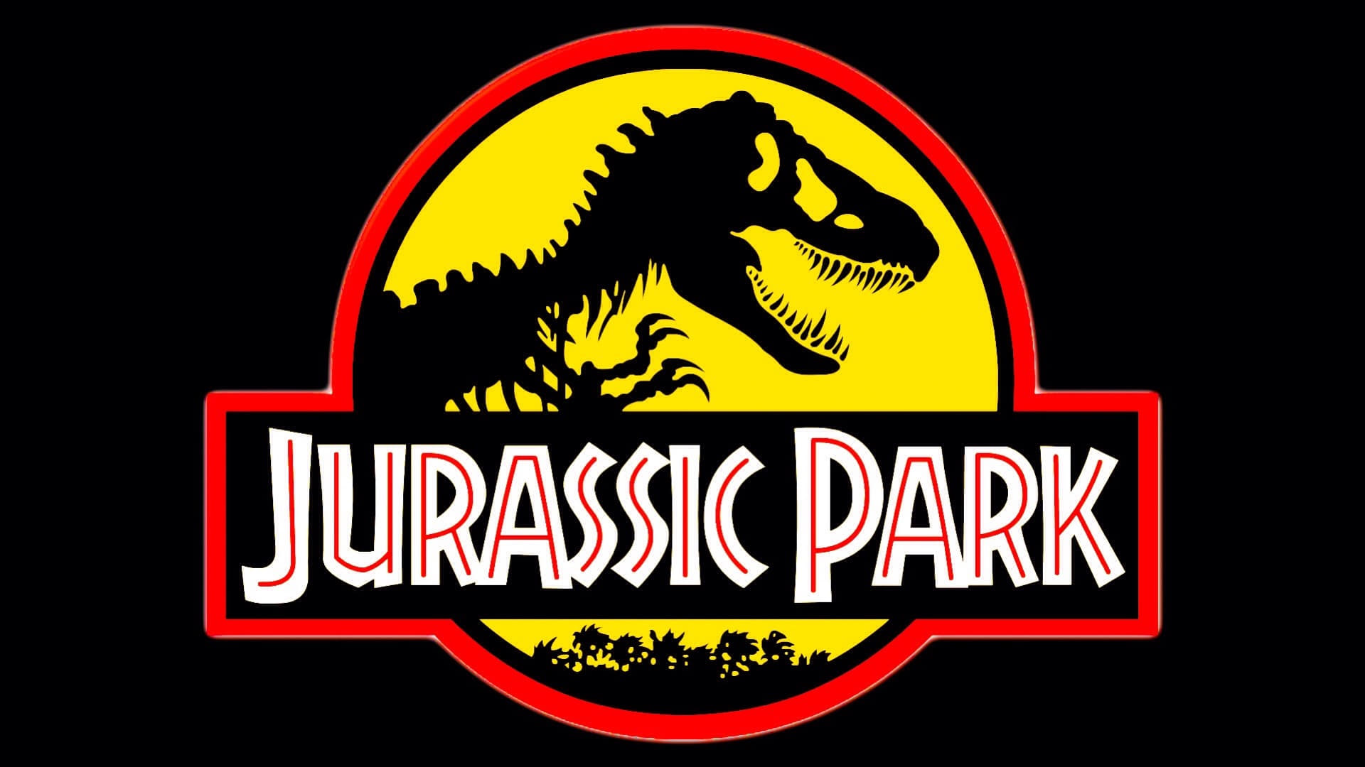 Jurassic Park (1993)