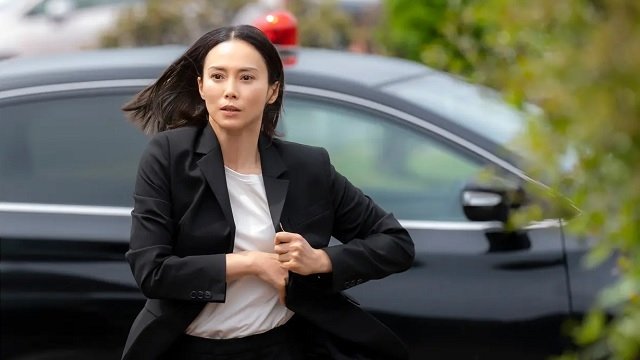 Thumbnail for E03 Season 1 Episode 3