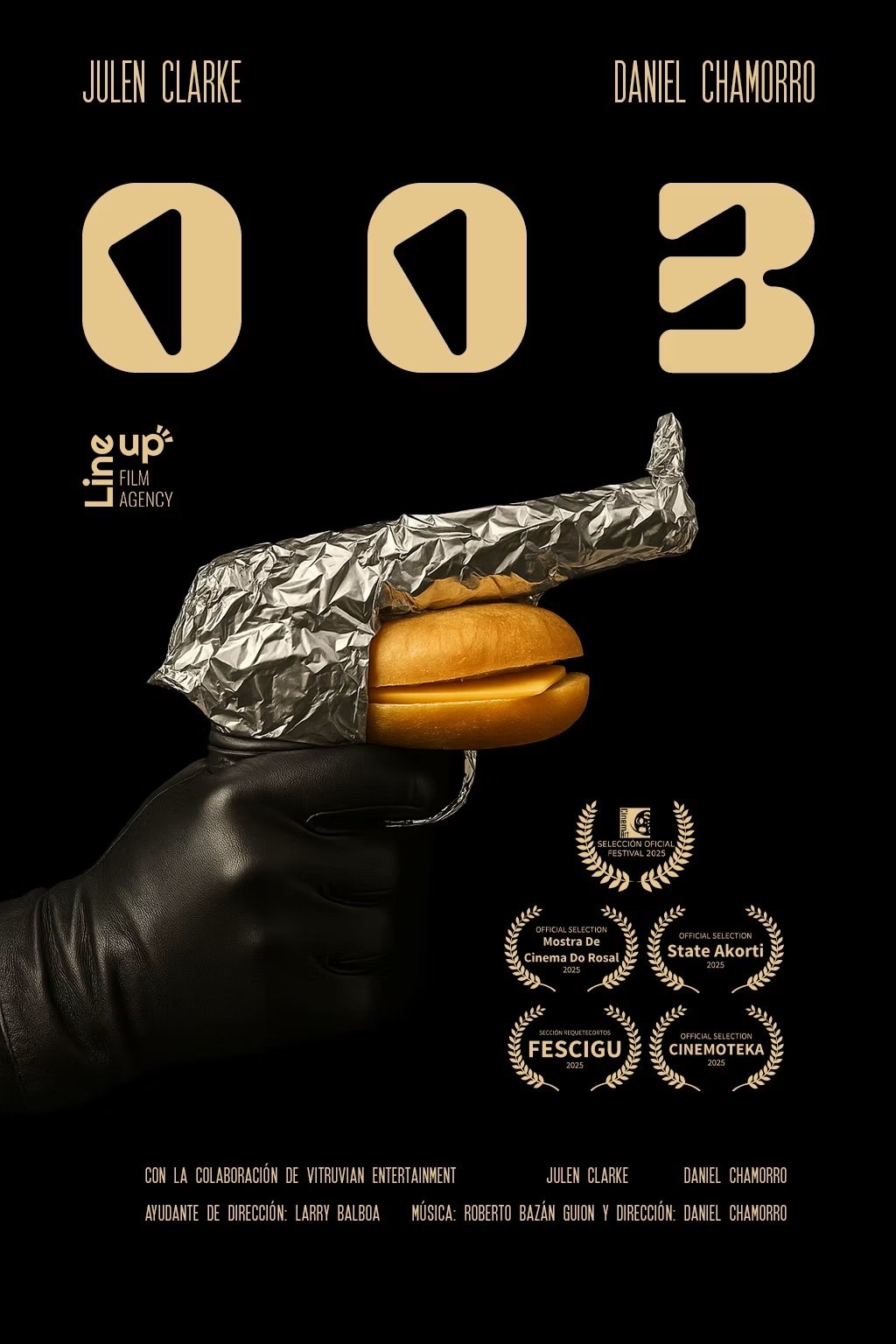 003 003