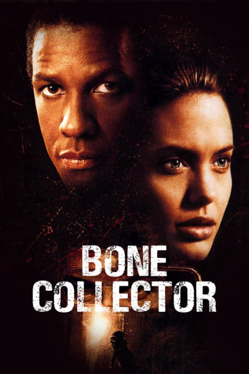 The Bone Collector