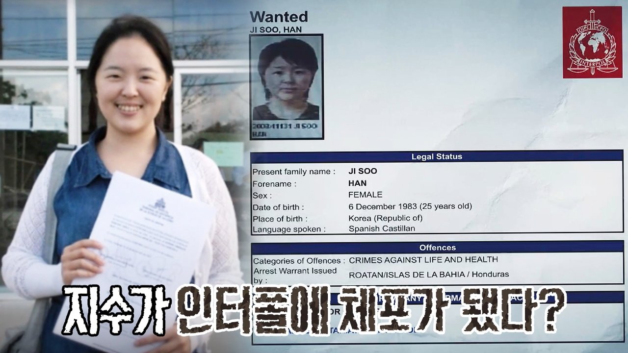 꼬리에 꼬리를 무는 그날 이야기 3x133