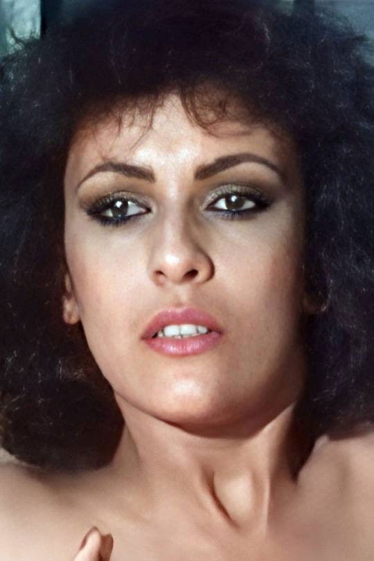 et billede af Champagne