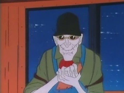 Episode 52