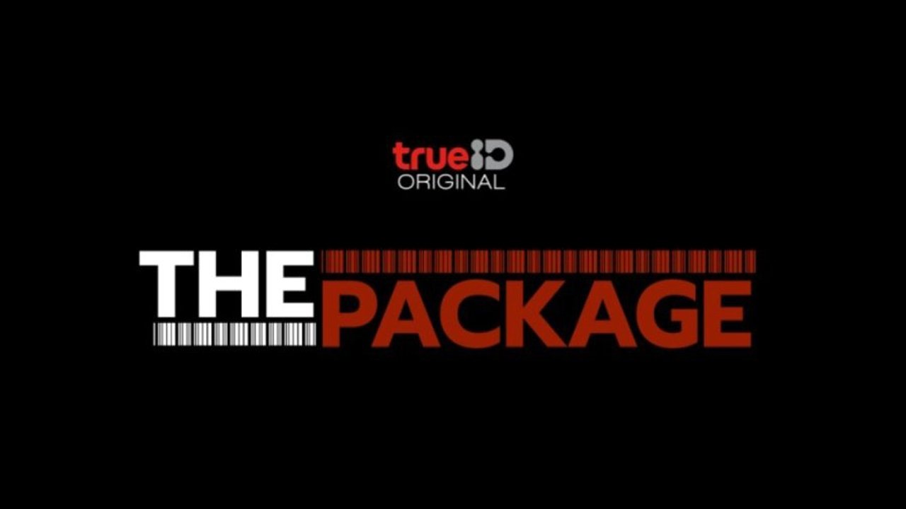 The Package (2024)