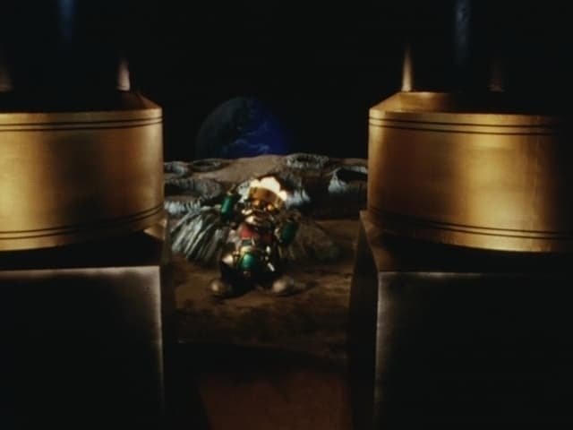 Episode 38