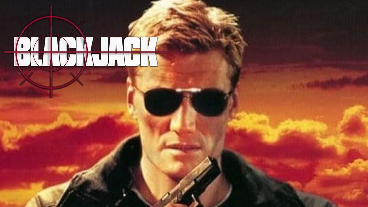 /vsAJg4I6L6XetYMD8aEkqF1FVKk.jpg
