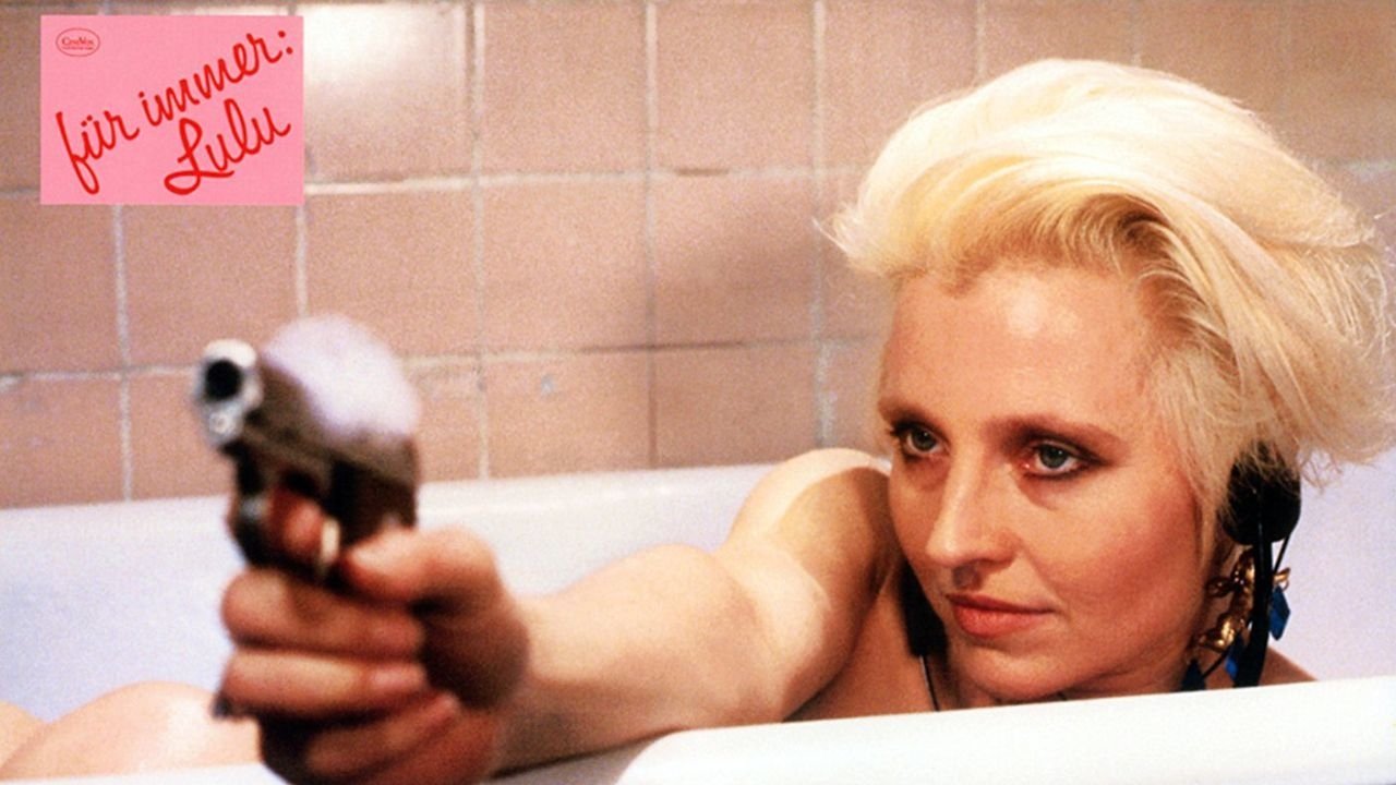 Forever, Lulu (1986)