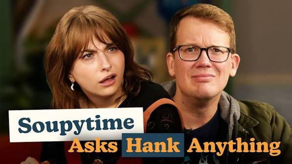 Episode 13