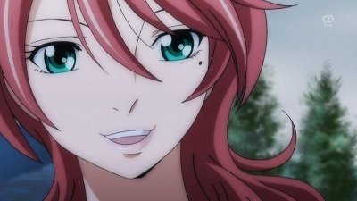 Episode 12