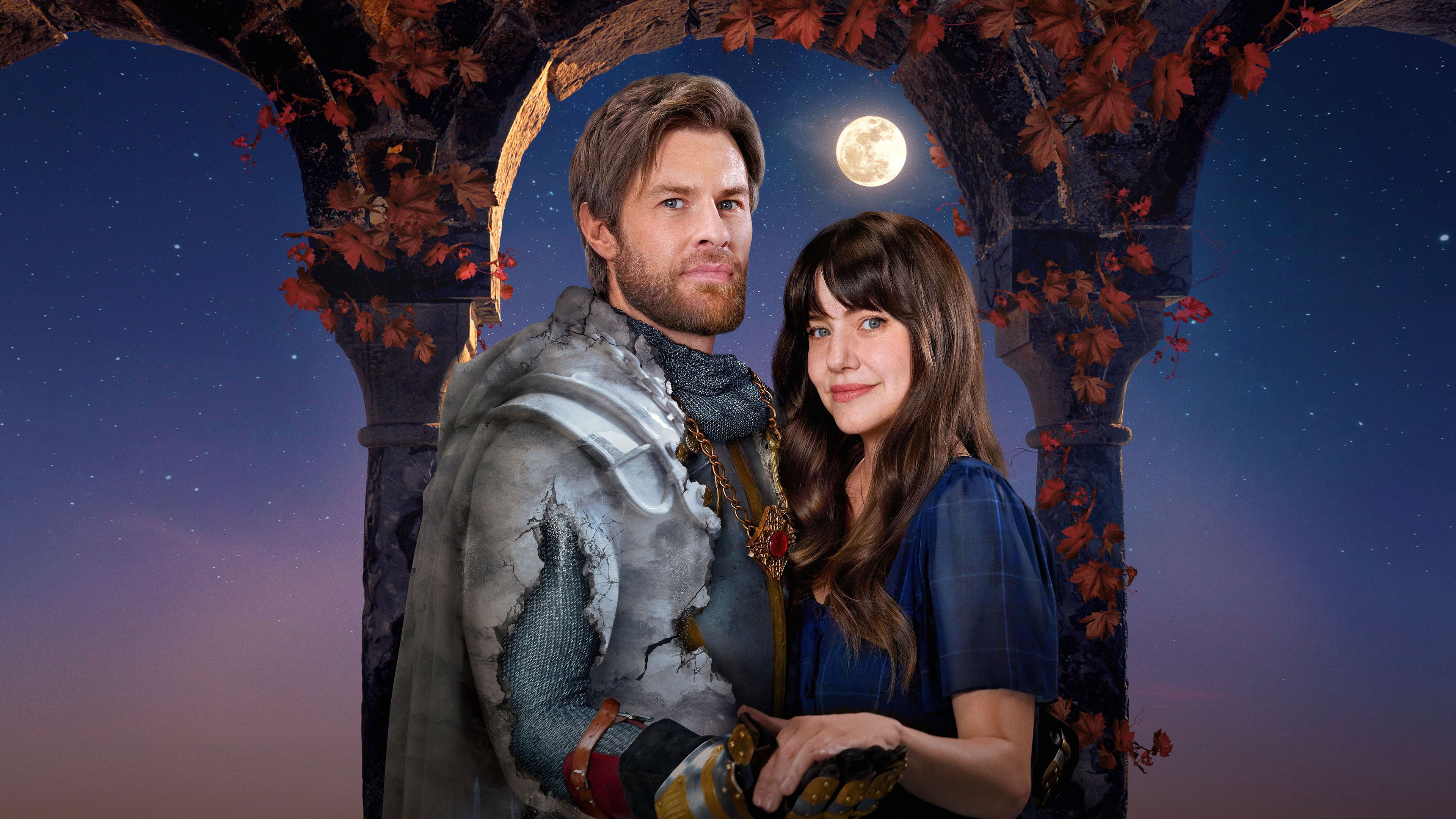A Knight to Remember