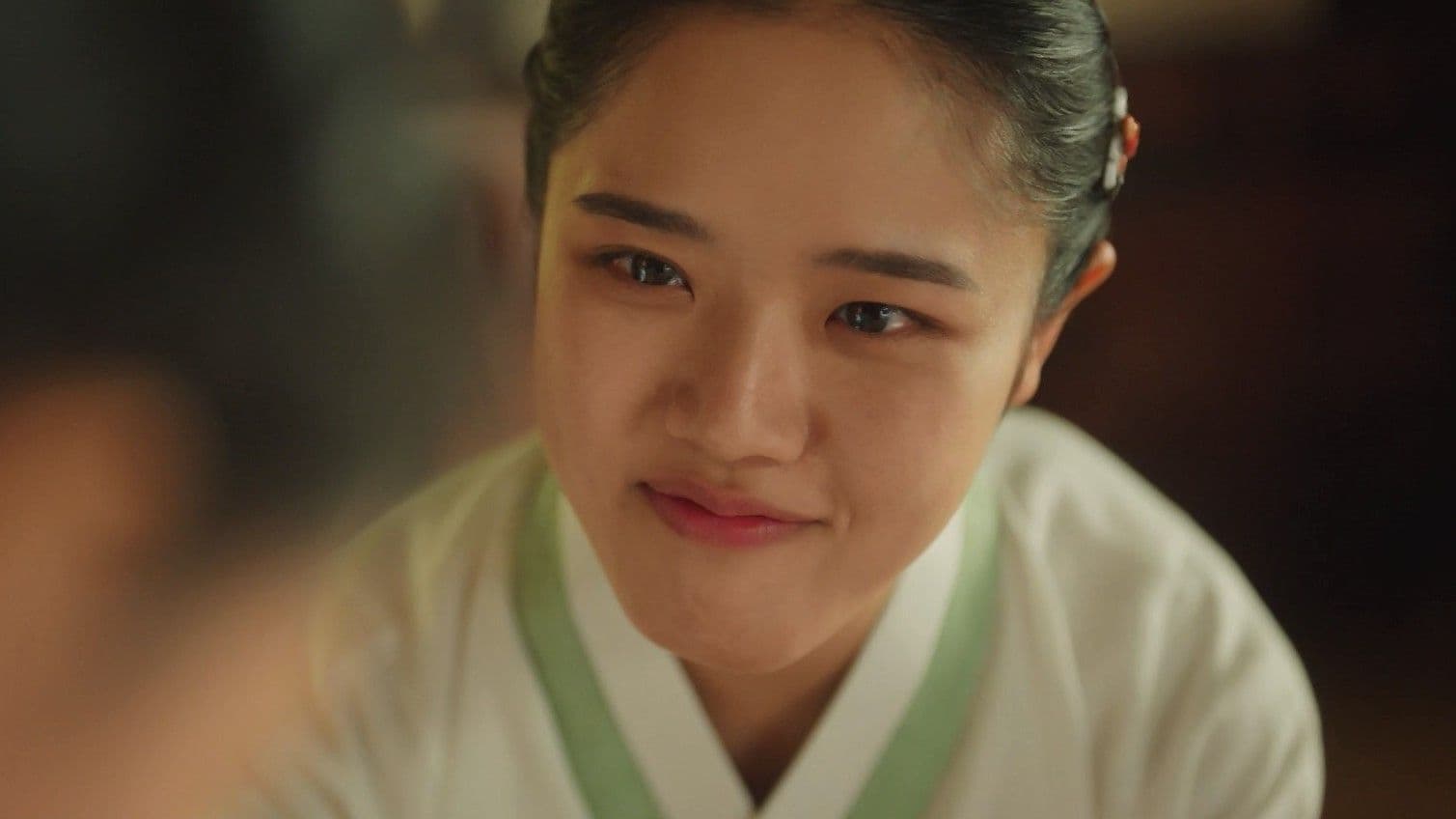 Poong, o Psiquiatra de Joseon: 2×4