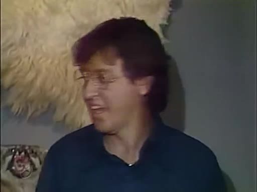 El Chapulín Colorado