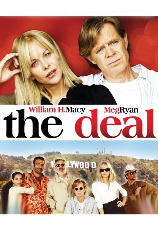 The Deal