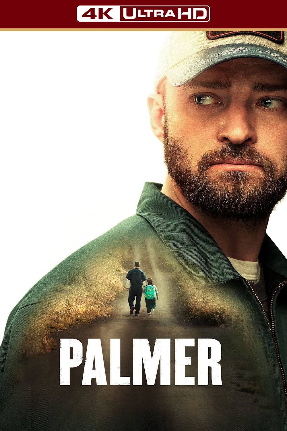 Palmer