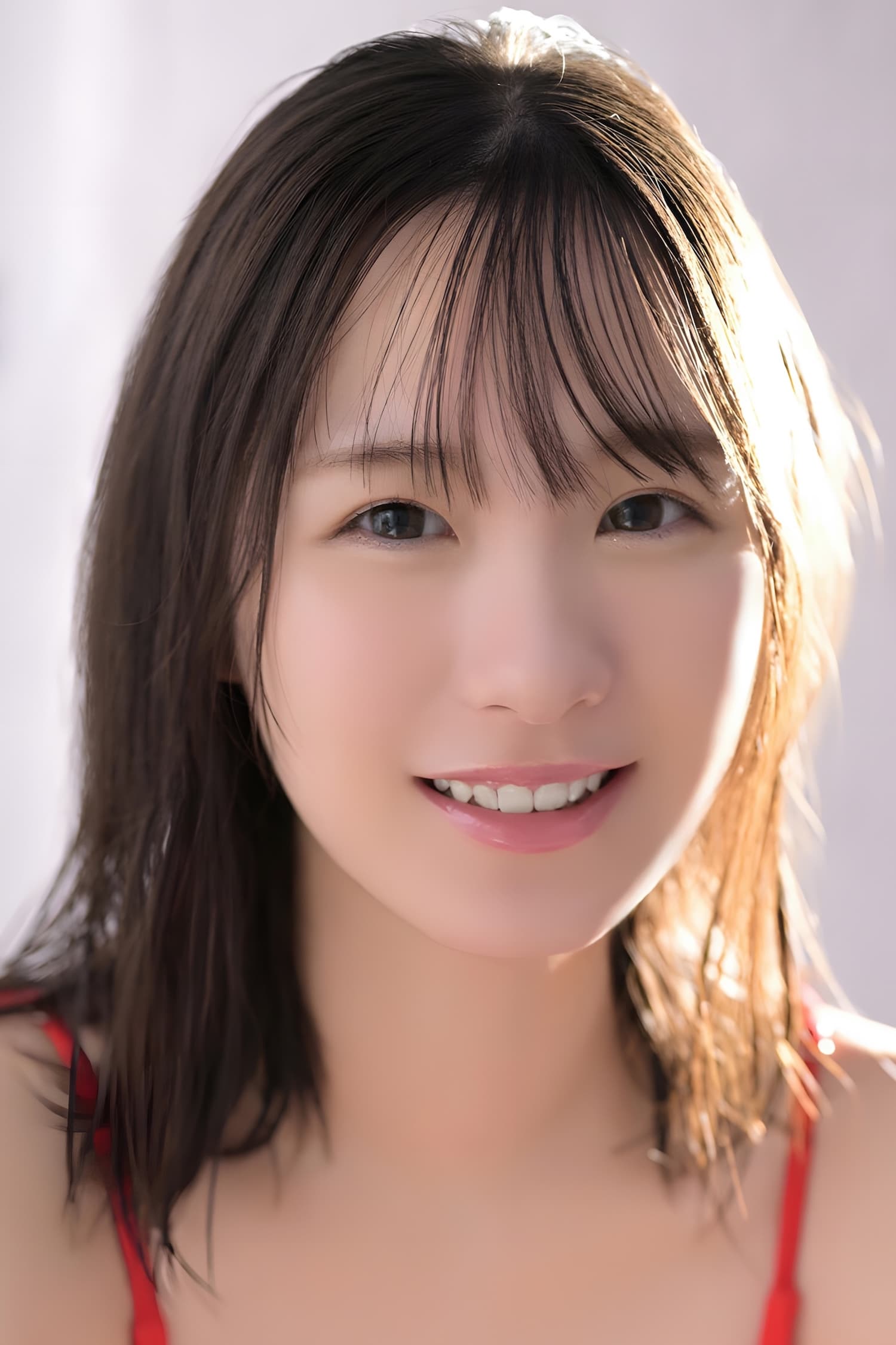 村上悠華(Murakami Yuka,村上悠华)