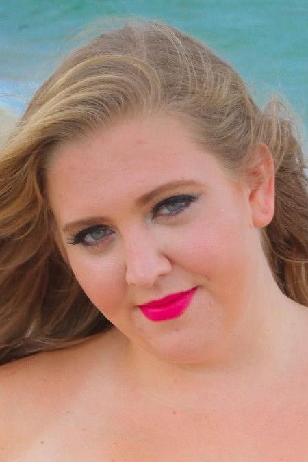 et billede af Breezy B