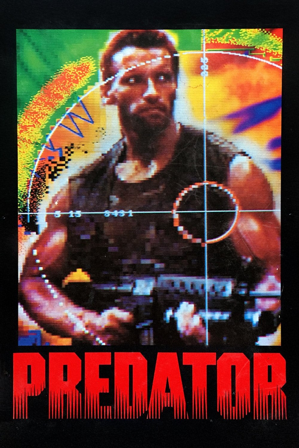 Predator