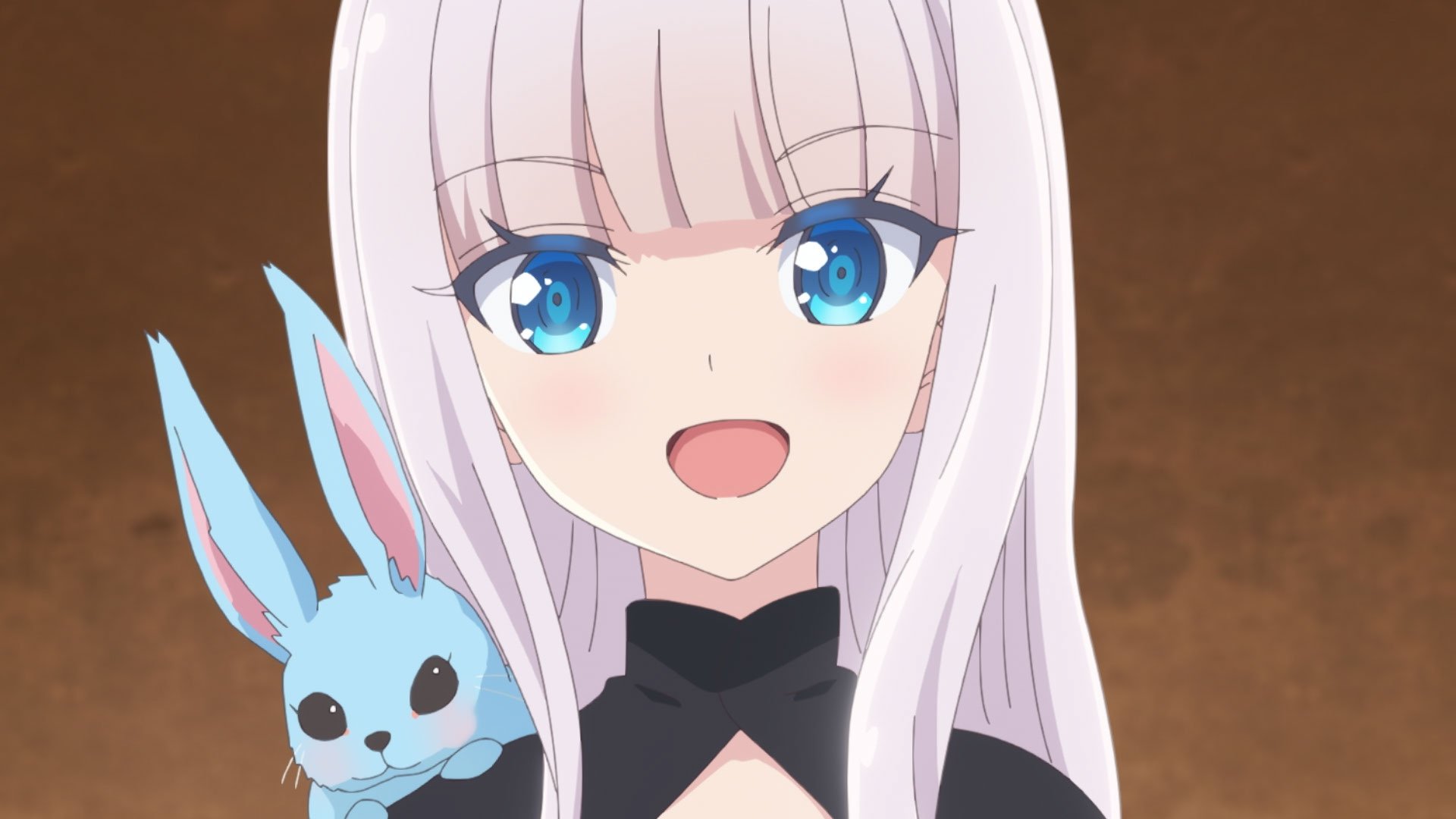 Kenja no deshi wo nanoru kenja capítulo 2 español online: cuándo y dónde ver el segundo episodio del anime, Animes