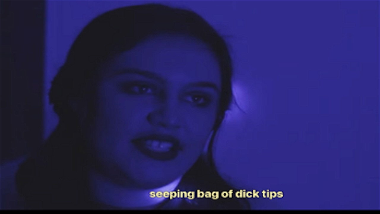 Episode 3