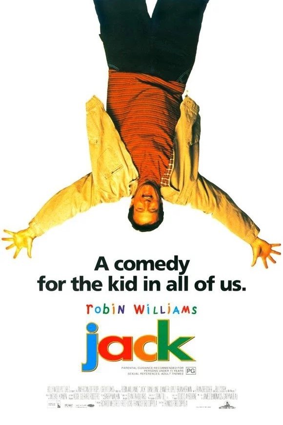 Jack