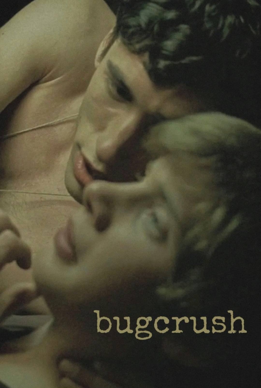 Bugcrush