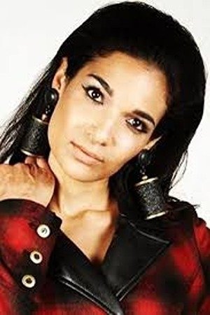 Profile image of Melissa Cardello Linton, a notable actor/actress