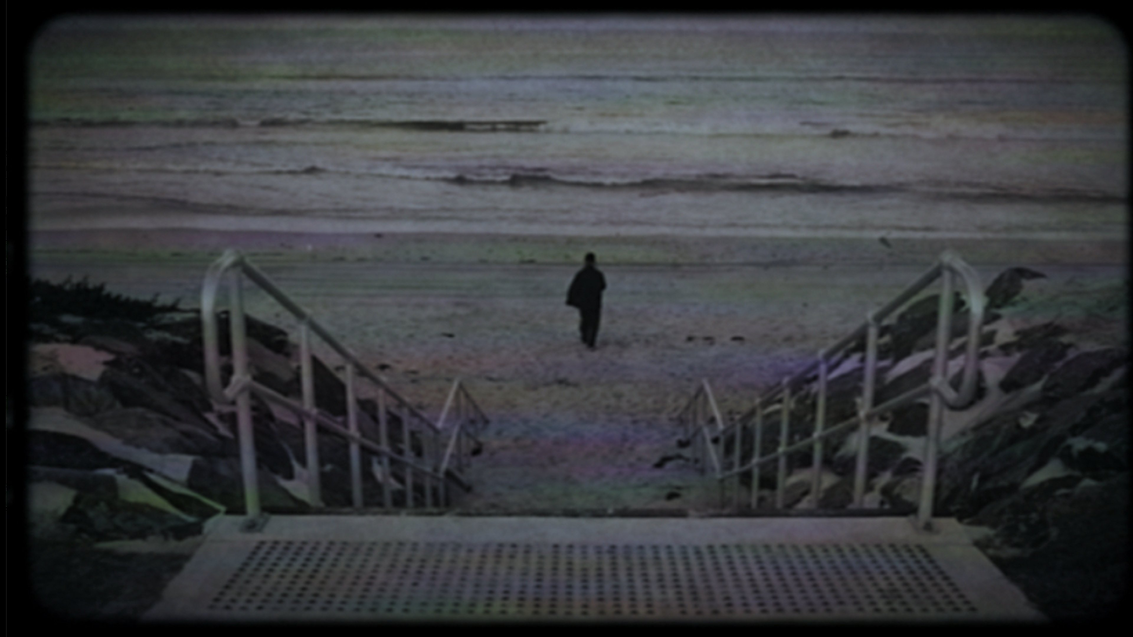 ready or rot (2024)